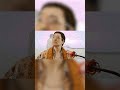 We love 808 / PIKOTARO(ピコ太郎)