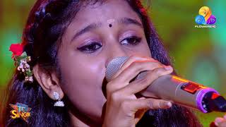 ആരുടെയും ഹൃദയം കവരും നേഹലിന്റെ ഈ സുന്ദരഗാനം..!! | Top Singer | Viralcuts