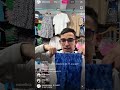 VIVOS EN TIEMPO REAL SÁBADOS 11HS🔥🔥🔥