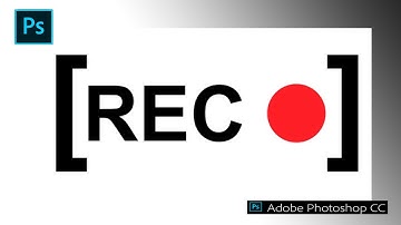 How to Record Your Action in Photoshop | With Explanation | 2023