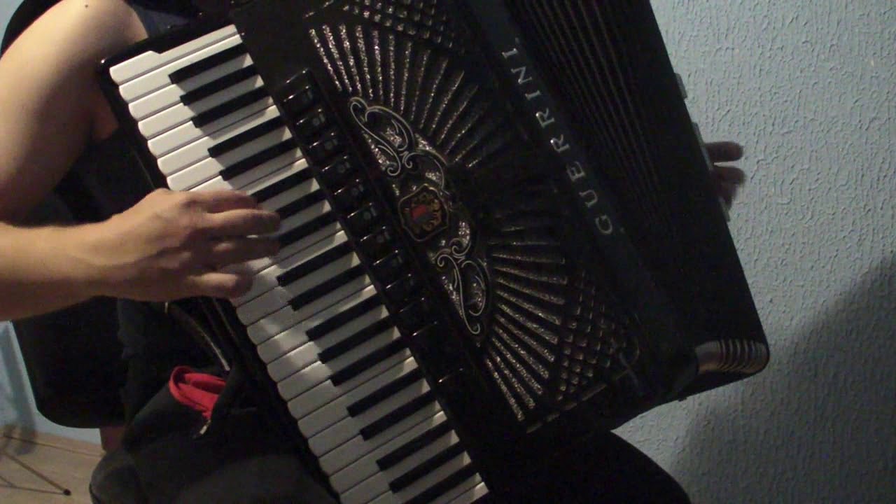 Ivan Stamenic- Katunsko oro(Ljubisa Pavkovic)