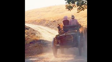 Thumbnail of The Aesthetics of Little House Edit #littlehouseontheprairie