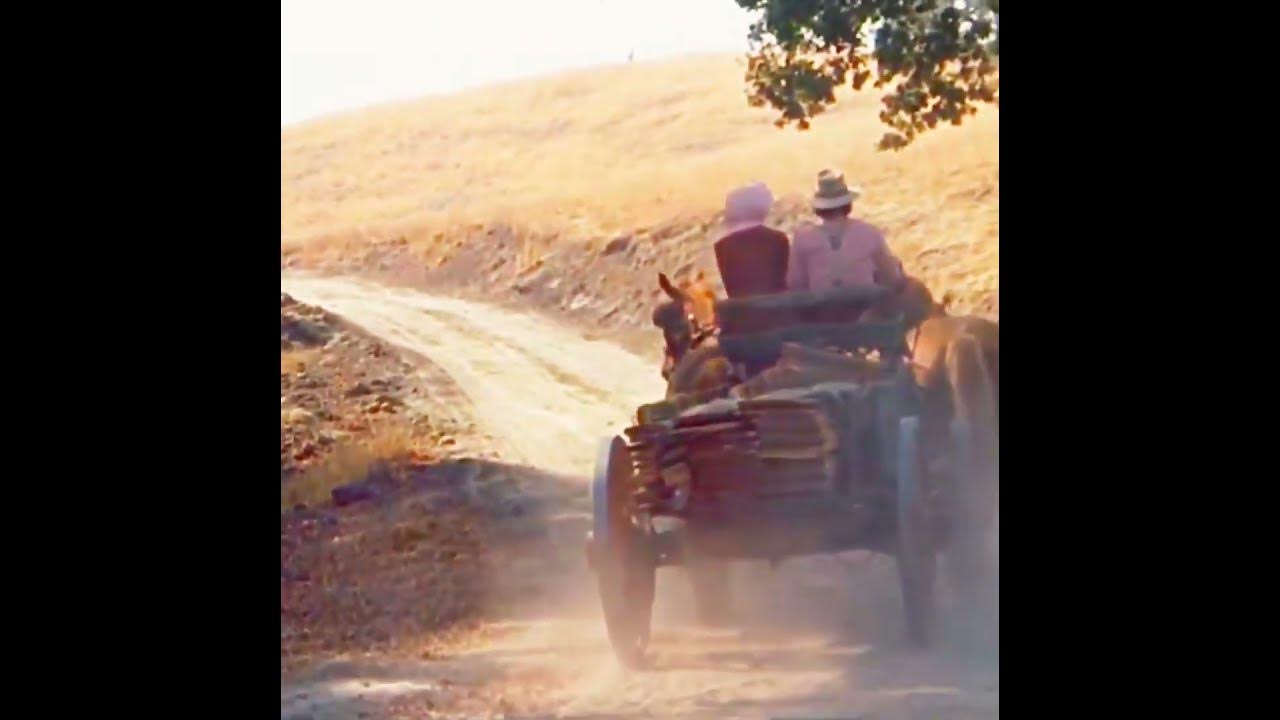 The Aesthetics of Little House Edit #littlehouseontheprairie