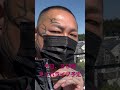 2021年10月2日