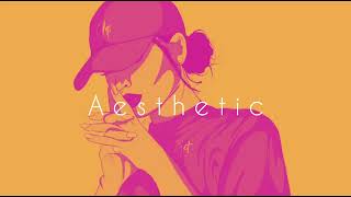 [FREE] R&B x Trapsoul Type Beat "Aesthetic"