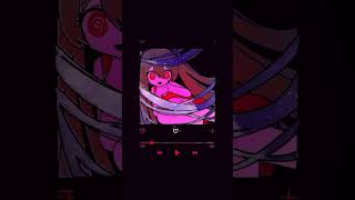 more #miku #space #music