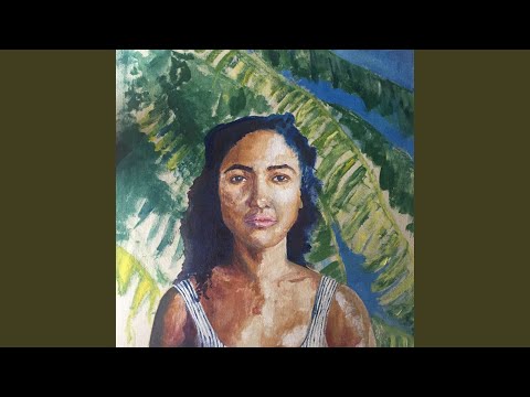 Sleduj Save My Soul na YouTube Sleduj Save My Soul na YouTube