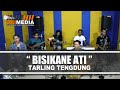 " BISIKANE ATI " Tarling Tengdung Zaimedia Live Music (Cover) By Mimi Nunung