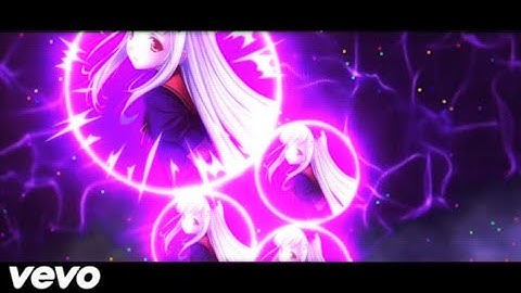 The Blob.io Evil // BOUBLE CANON + AUTO...! (60 Like FaceReveal???)