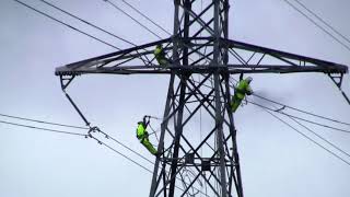 Pylon screenshot 3