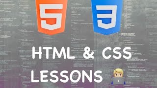 Web dasturlash Frontend 5-dars CSSga kirish Figma faylni sayt qilib tuzish