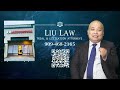 特朗普：与中国融洽相处 是一件非常好的事情