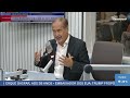 Qual o impacto da visita do Papa Leão XIV a França?— Debate | Contra-Corrente