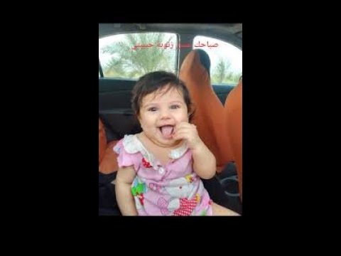 صباح الخيرات والبركات معطر بطاعة الله