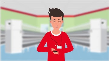 USTER® STATISTICS - Information about yarn quality levels