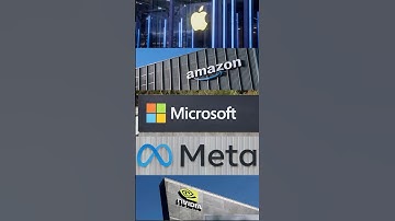 Google, the sleeping giant in global AI race, is now “fully awake”