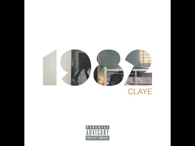 Watch Claye - Red Light (Official Audio) on YouTube Watch Claye - Red Light (Official Audio) on YouTube