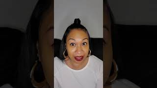 VIRGO MAN/CAPRICORN WOMAN...COMPATIBILITY!!!