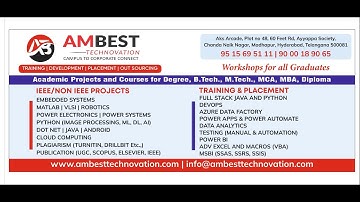 Design and Implementation of RF Based war Spying Robot With Wireless Night vision camera