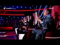 The Voice of Greece | Trailer | 19/10/2024