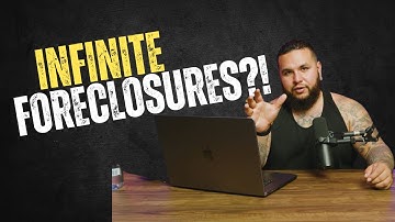 How To Use Ai To Pull PreForeclosure Leads Infinitely In Any State