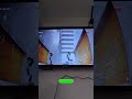 Hikvision 2K Smart Hybrid Light 8 Pcs Camera Installation Complete | Security Corner