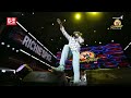 Richie Spice - Reggae Sumfest 2023 (Part 5 of 6)