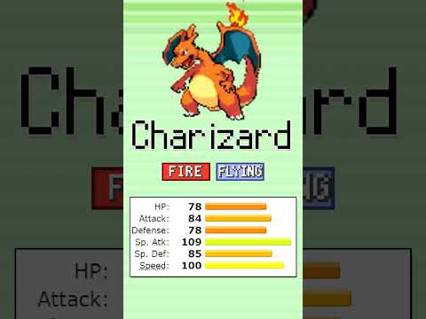 charizards-best-competitive-generation.