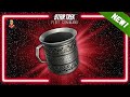 NEW!: D´Chok´s Goblet | How to Play Star Trek Fleet Command | Outside Views STFC