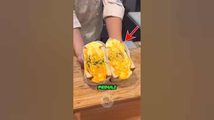 2 Bukti Jepang & Cina Peduli Sama Warganya!