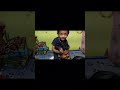 ajj ye mere sath kya hua ?🤯😨🙄 #minivlog #dailyvlog #morning #masti #viral #trending