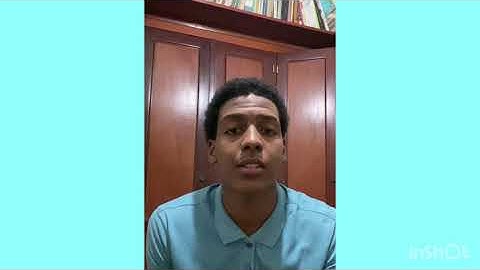 InterExchange Summer Work & Travel 2023