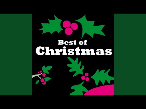 Christmas In Killarney
