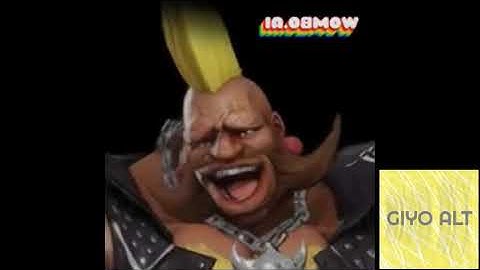 All Preview 2 Deepfakes (Guess the videos) V7