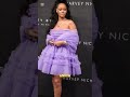 Rihanna  otra vez  embarazada  #Rihanna