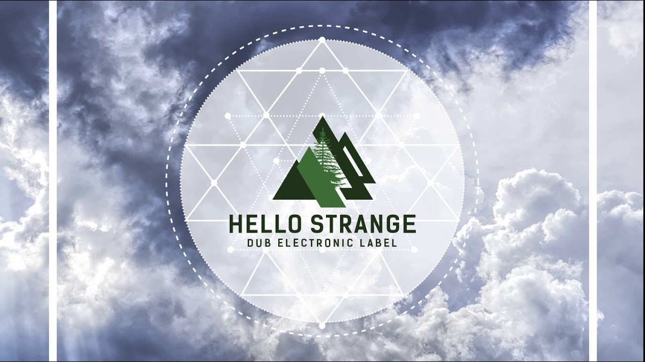 Reestar - Morning Decay 1