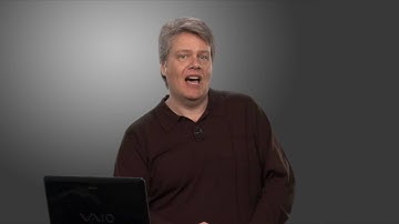 Robert Green CAD Manager Tip