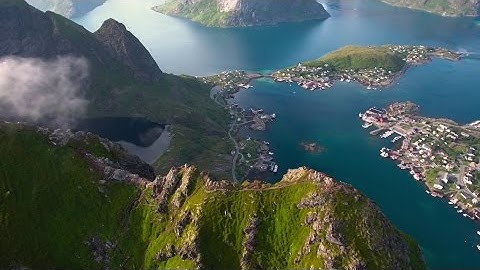 ACIM Meditation on Lesson 2 - David Hoffmeister A Course in Miracles