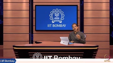 Lecture 14 D: Contemporary Knowledge about Food and Mental Health #CH26SP #swayamprabha