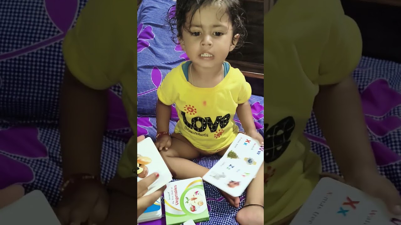 Study Time 📒📕📚