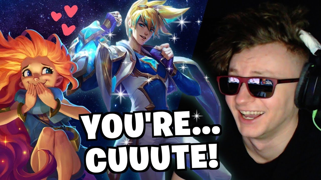 Zoe Being a PDF File for 14 Mins Straight