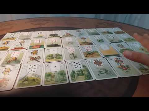 ცვლილებები ჩემს ცხოვრებაში. პირველი ვარიანტი.