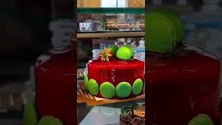 حلويات تركيه. Turkish sweets. ??????