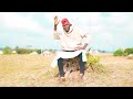 NTEMI NGAMIA ZEPHANIA Official Music Video 0614887648