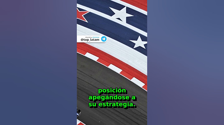 Franco Colapinto brilla en el GP de Austin: ¡decimo en la Q3 del Sprint!
