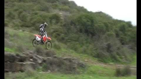 DUROS MAS POUCO 19-12.wmv