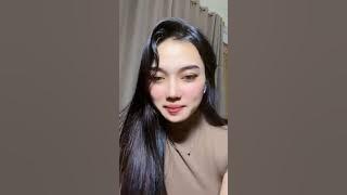 Bigo hot no armor - sedih tapi bahagia