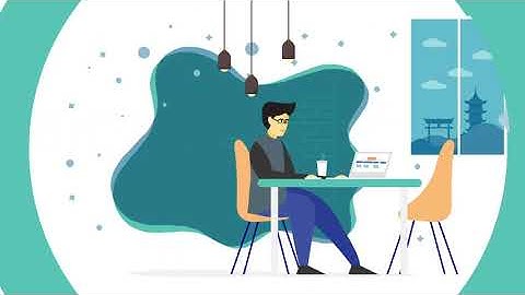 MindManager – Powerful Visualization Tools and Mind Mapping Software