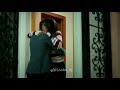 دللتك دلالي غار منك طير