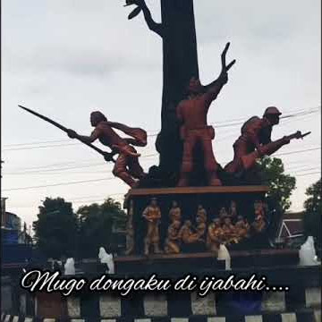 Story WA Jomblo pengen Rabi